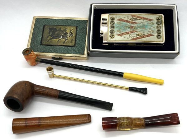アンティークキセルセット 2025年最新】Yahoo!オークション -煙管 キセル(喫煙グッズ)の