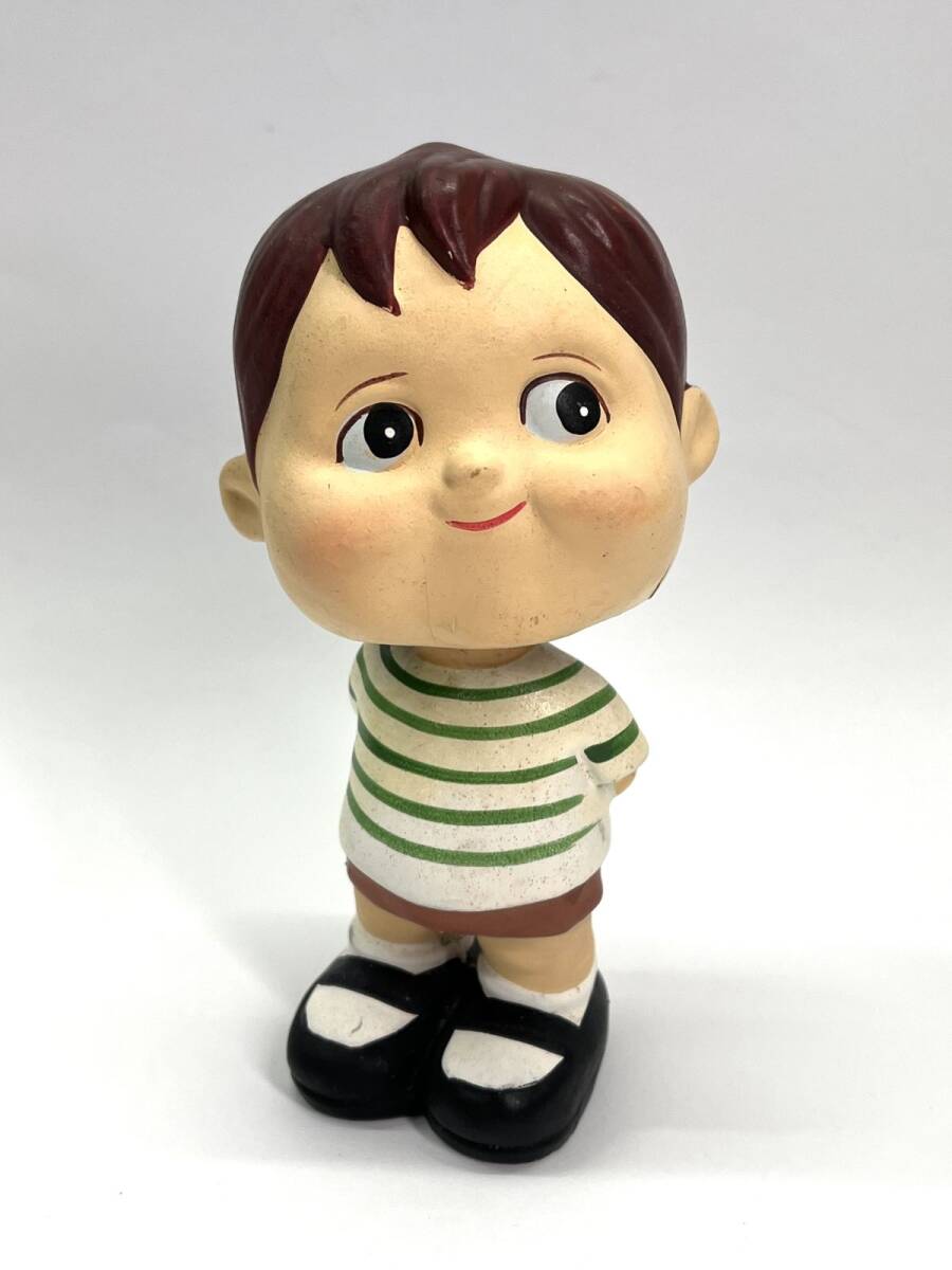 2025年最新】Yahoo!オークション -昭和レトロ首振り人形の中古品