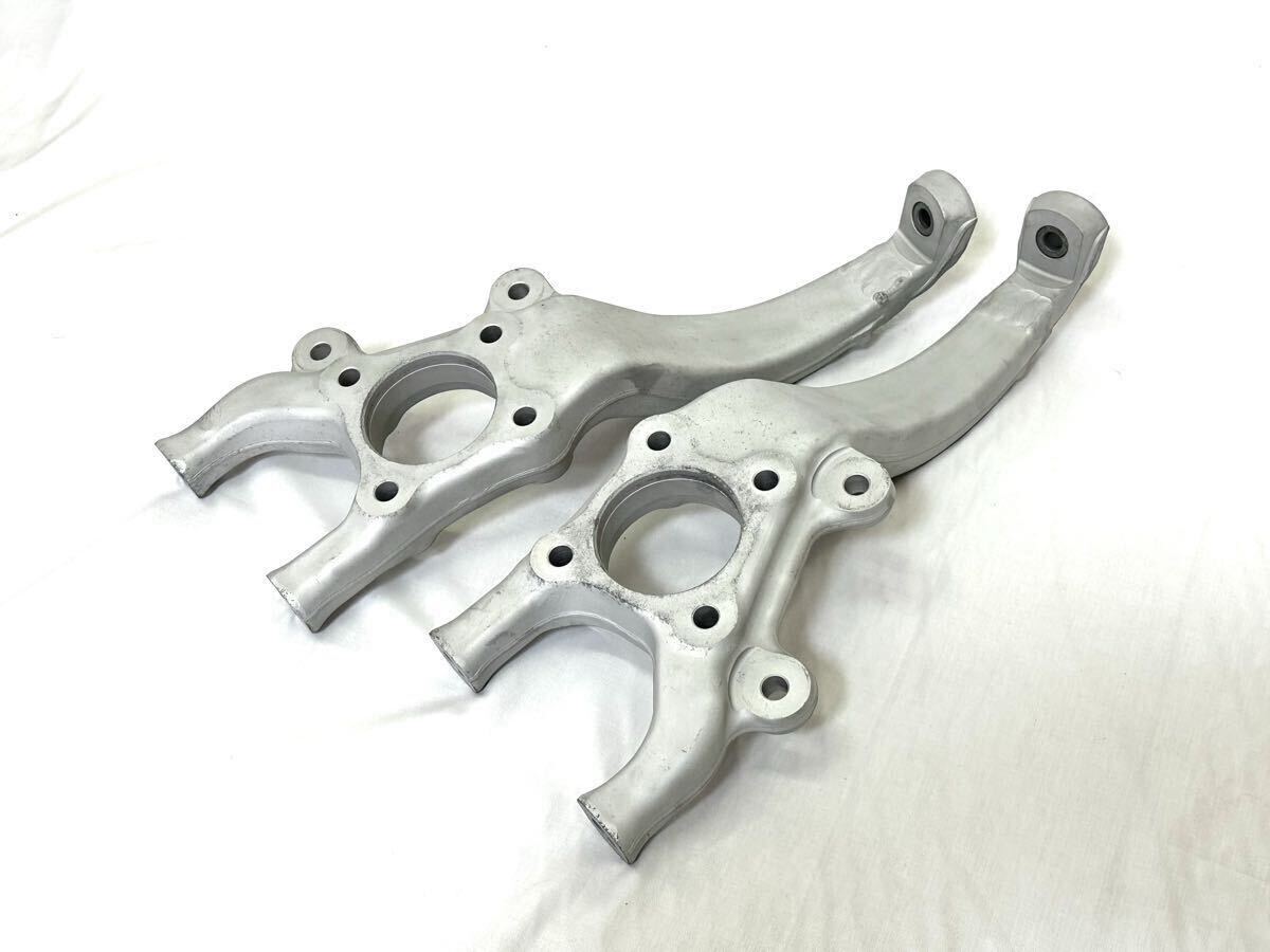 2025年最新】Yahoo!オークション -クラウン ショートナックル