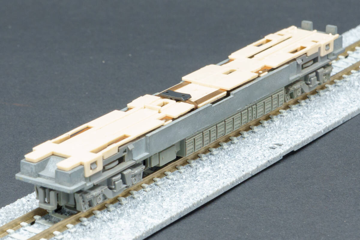 Yahoo!オークション -「西武301系」の落札相場・落札価格