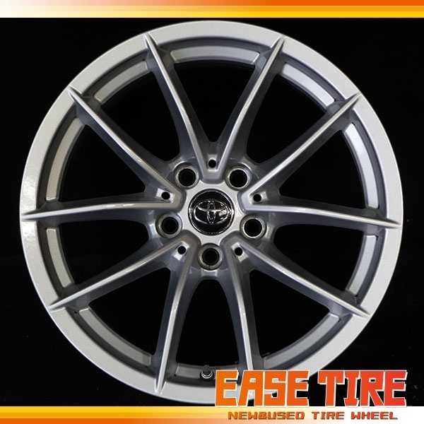 2025年最新】スープラ 90(Supra 90)のタイヤ・ホイール商品一覧