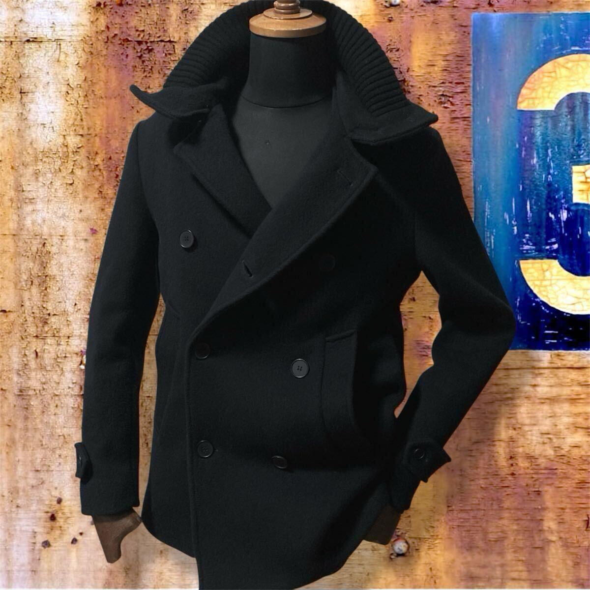 Yahoo!オークション -「ヴェトモン vetements」(コート) (メンズ