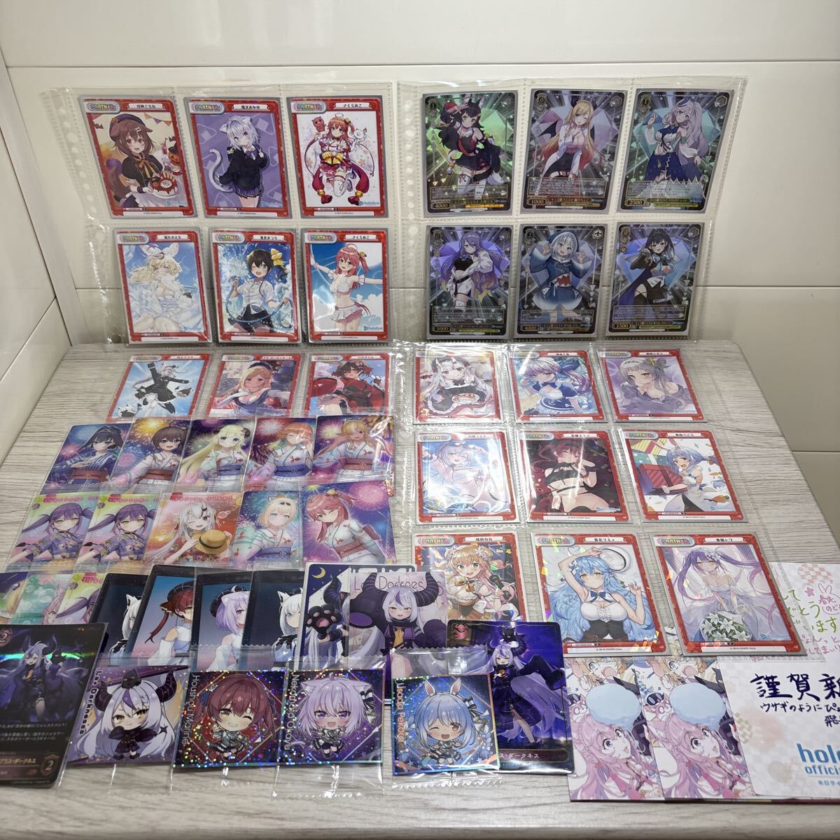 2025年最新】Yahoo!オークション -ヴァイスシュヴァルツの中古品