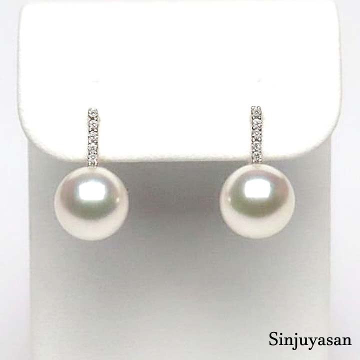 プラチナオニキスピアス　Pt900 　中古品 プラチナオニキスピアス Pt900 中古品 楽天市場】オニキス