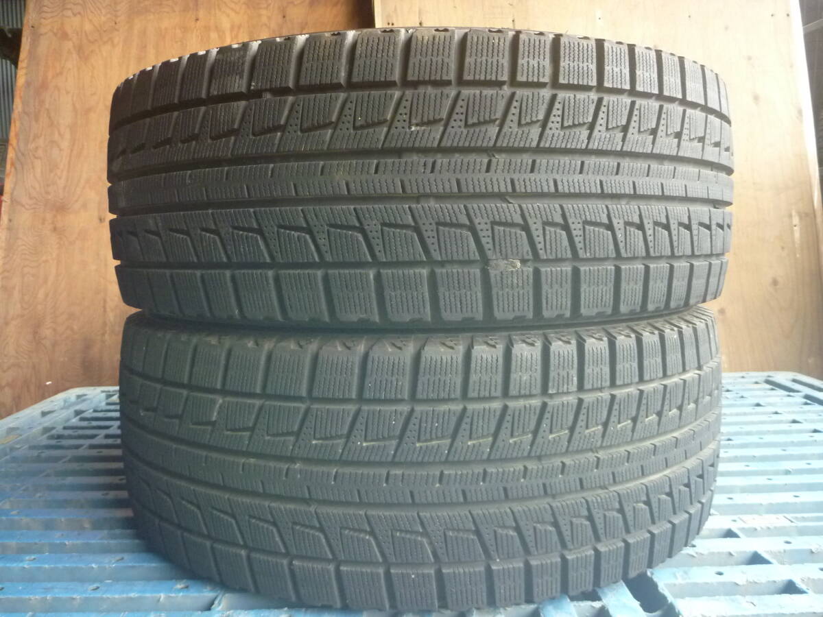 2025年最新】Yahoo!オークション -195 55 16の中古品・新品・未