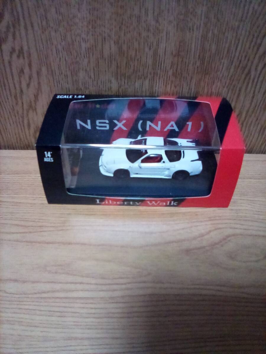 2025年最新】リバティーウォーク(Liberty Walk) ミニカーの検索