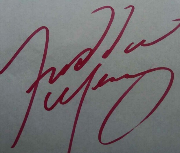 2025年最新】Yahoo!オークション -フレディマーキュリー サイン