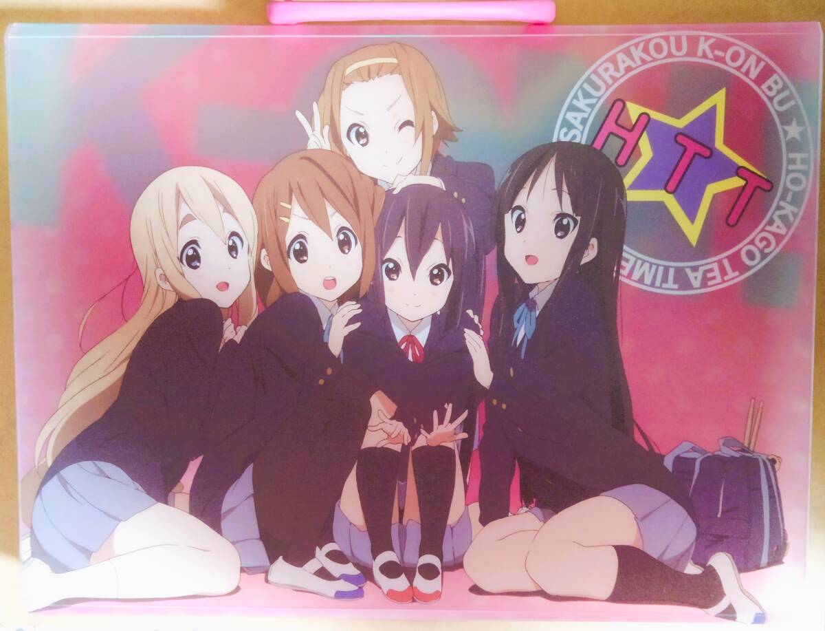 けいおん メタルプレート 16点セット まとめ売り Amazon.co.jp: けいおん！ メタルストラップ 全5種セット 平沢