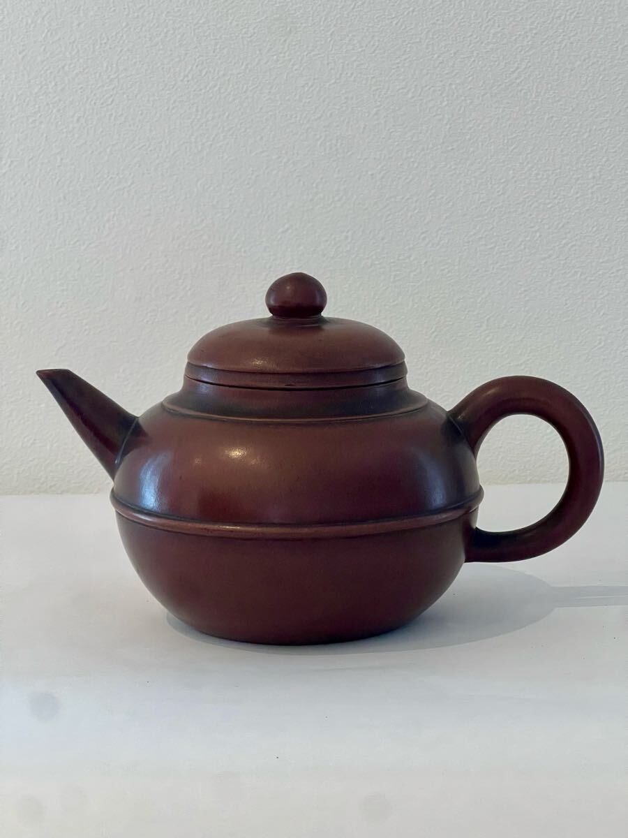 2025年最新】Yahoo!オークション -急須(アンティーク