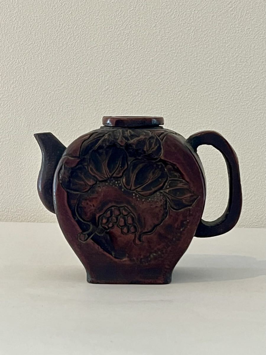 2025年最新】Yahoo!オークション -中国、骨董品の中古品・新品