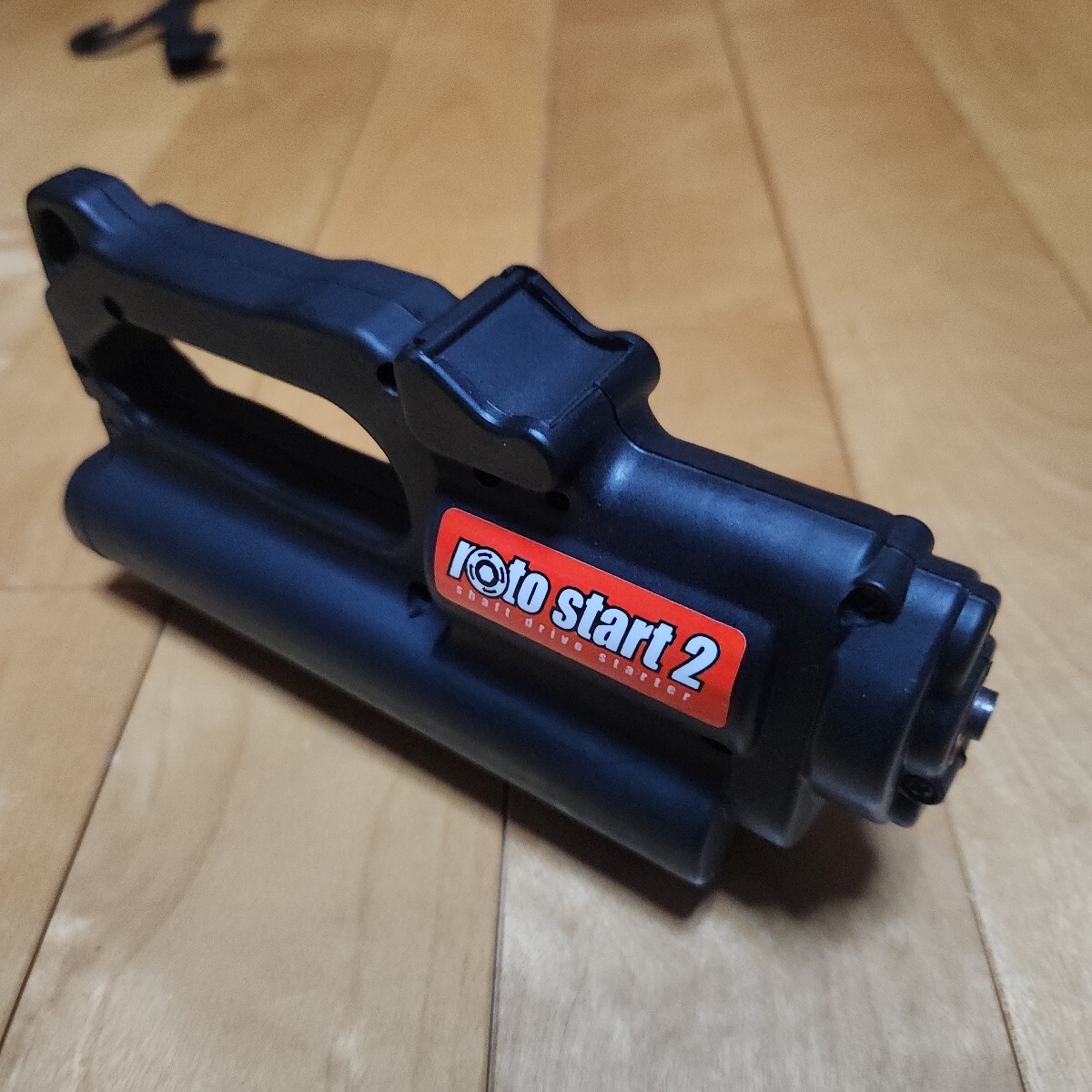 2025年最新】Yahoo!オークション -hpiサベージ(自動車)の中古品・新品