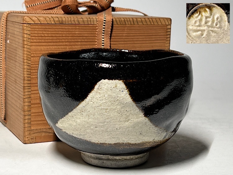 Yahoo!オークション -「(富士)」(茶碗 ) (茶道具)の落札相場
