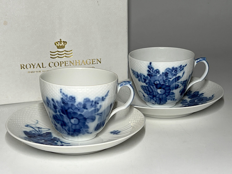 Yahoo!オークション -「江崎一生 茶碗」(陶芸) (工芸品)の落札