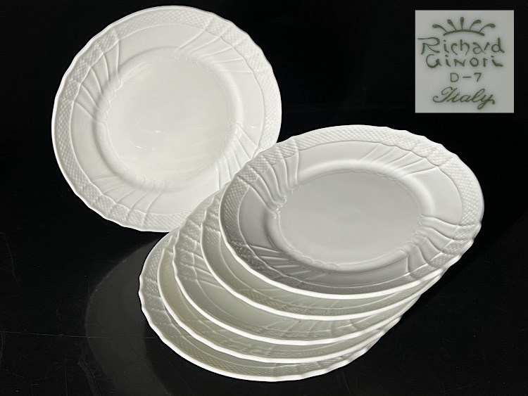 Yahoo!オークション -「宮城勝臣」(工芸品) の落札相場・落札価格