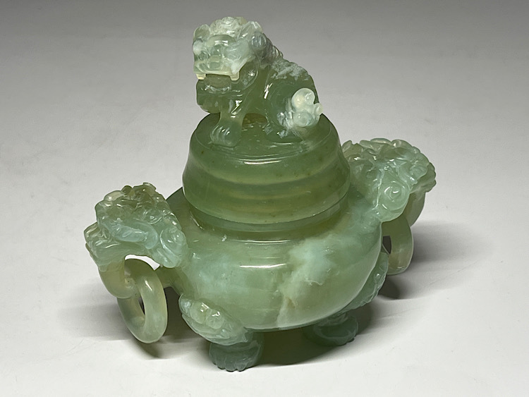 玉石彫刻　古代錢　古美術品　中国　中国美術　玉 2025年最新】Yahoo!オークション -中国 玉石の中古品・新品・未