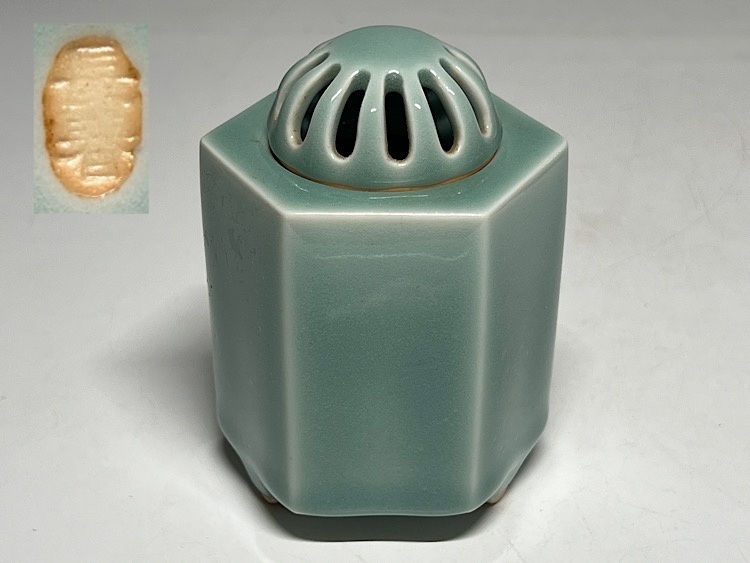 Yahoo!オークション -「小笠原長春」の落札相場・落札価格