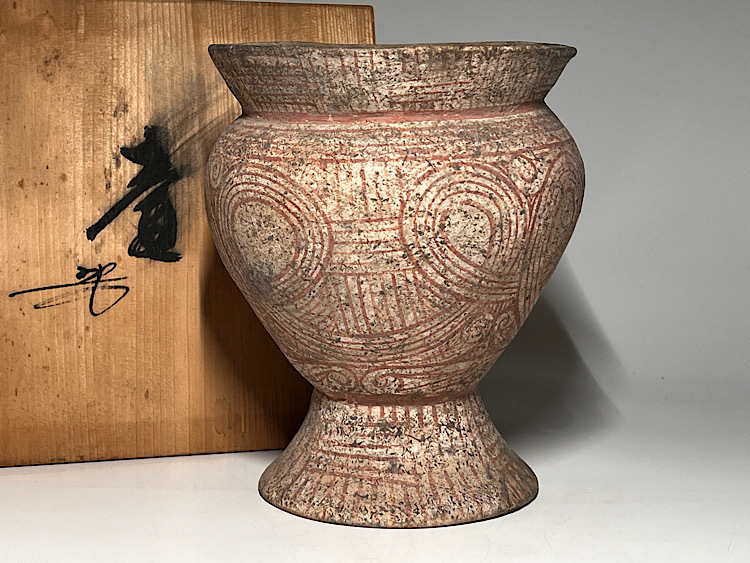 Yahoo!オークション -「タイ」(東南アジア) (陶芸)の落札相場