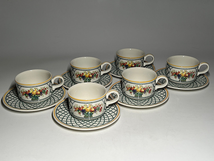 【新品未使用】ビレロイボッホ 2025年最新】Yahoo!オークション -ビレロイ ボッホの中古品・新品・未