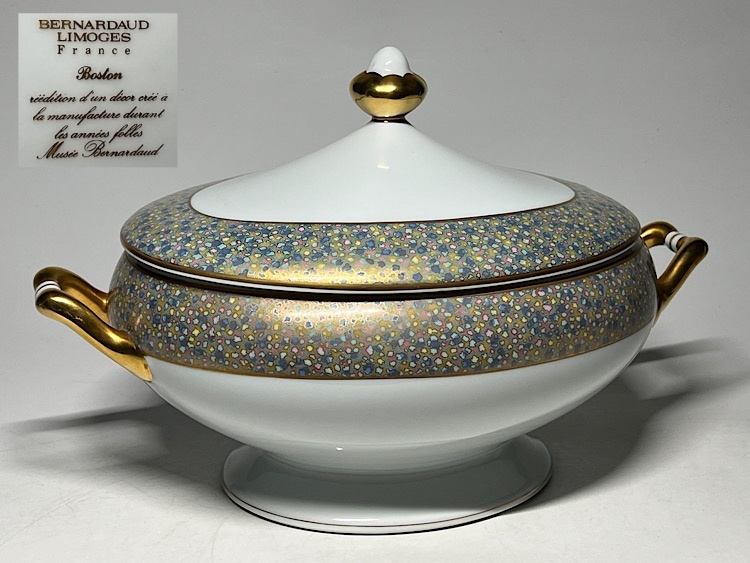 2025年最新】Yahoo!オークション -#山本教行(工芸品)の中古品