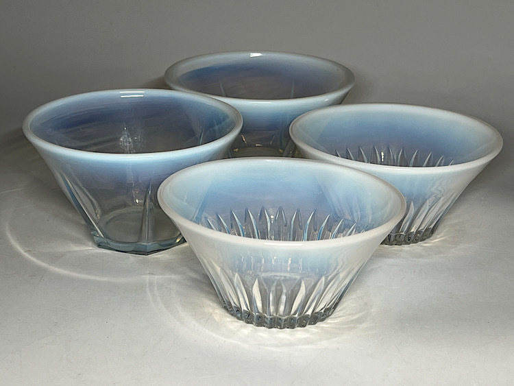 Yahoo!オークション -「氷 コップ」の落札相場・落札価格