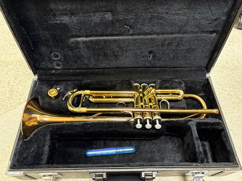 Yahoo!オークション -「ytr4335g」の落札相場・落札価格