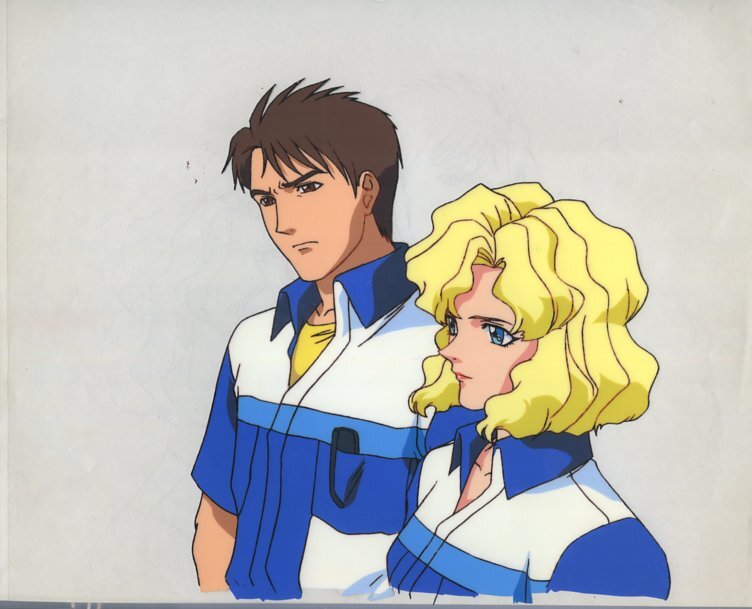 2025年最新】Yahoo!オークション - 新世紀GPXサイバー