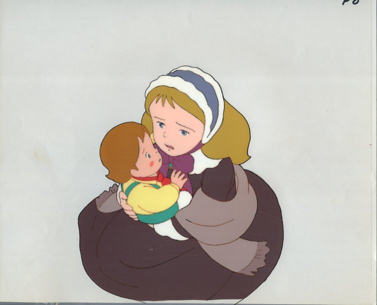 2025年最新】Yahoo!オークション -ナンとジョー先生(コミック、アニメ