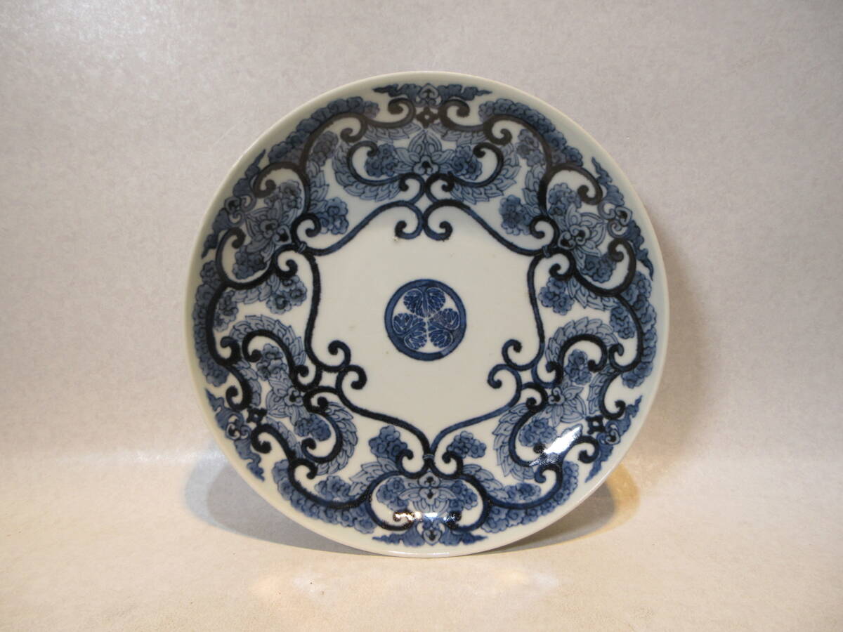 Yahoo!オークション -「徳川 三つ葉葵」の落札相場・落札価格