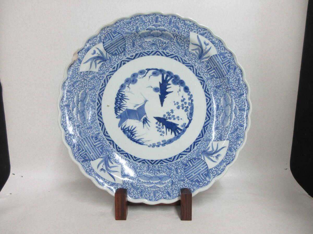 Yahoo!オークション -「大明成化年製」の落札相場・落札価格