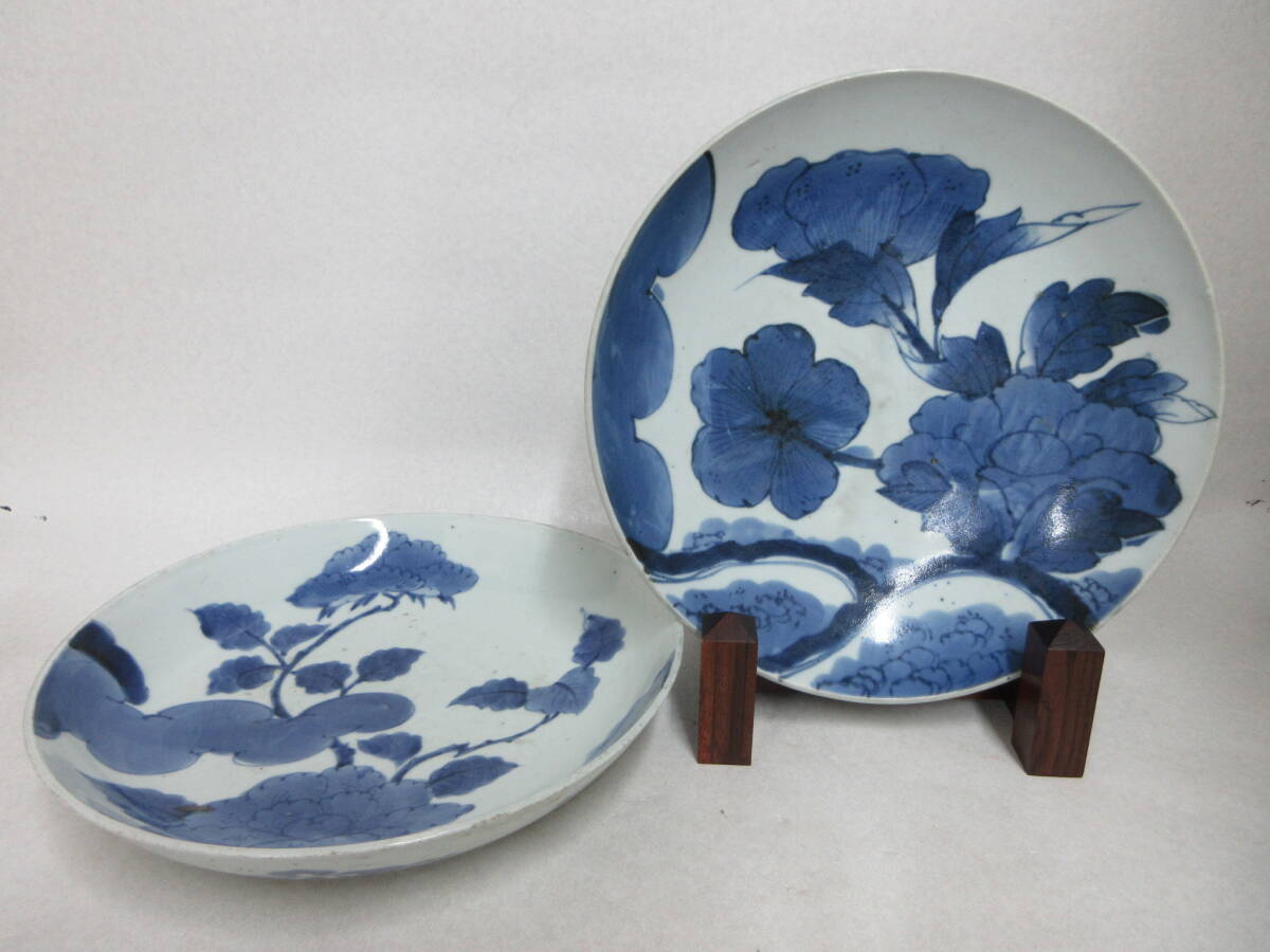 Yahoo!オークション -「大明成化年製」(日本の陶磁) (陶芸)の