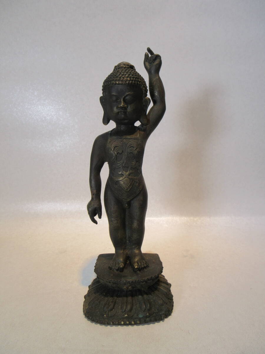 中国 仏像の値段と価格推移は？｜353件の売買データから中国