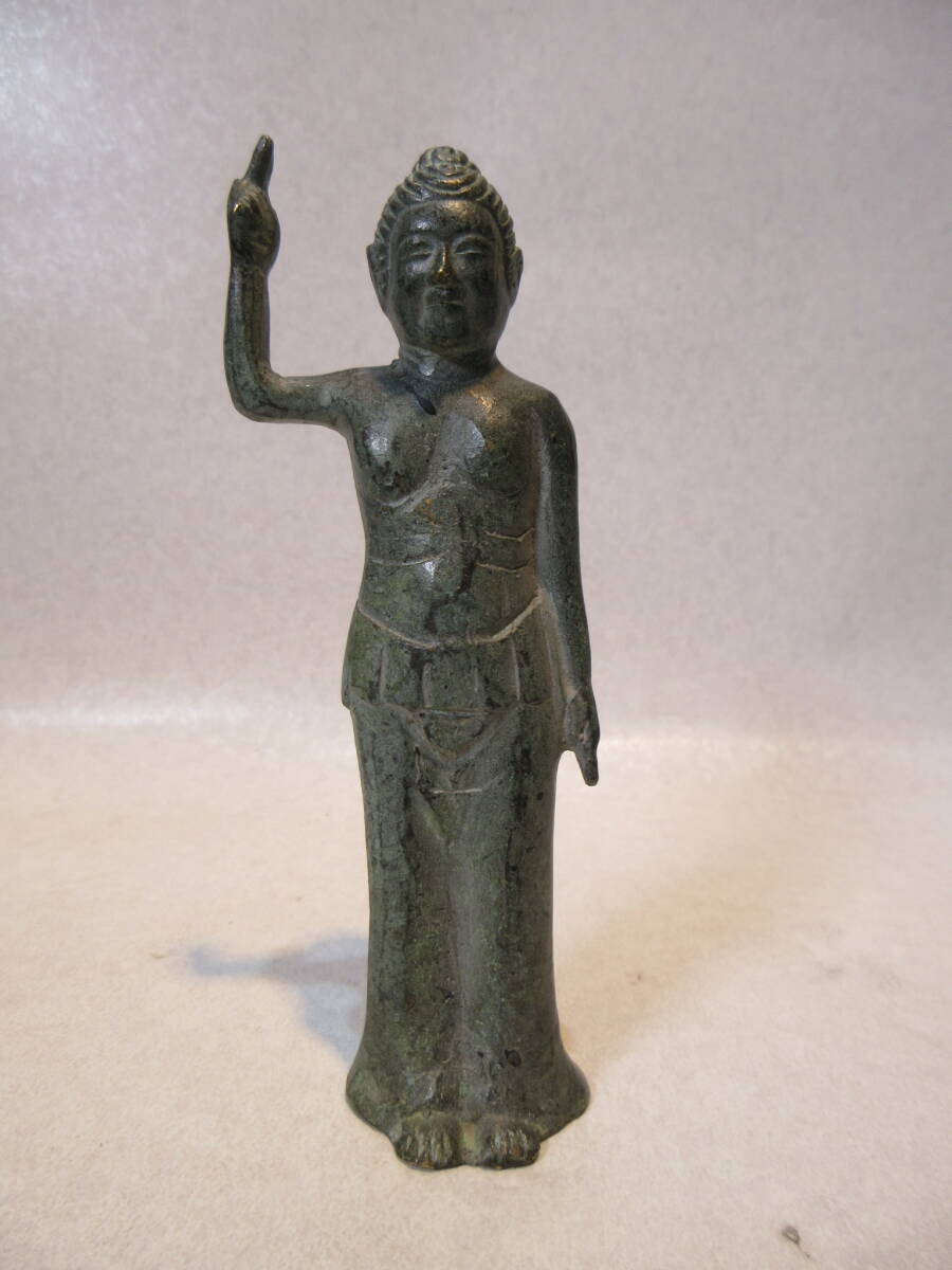 2025年最新】Yahoo!オークション -誕生仏の中古品・新品・未使用