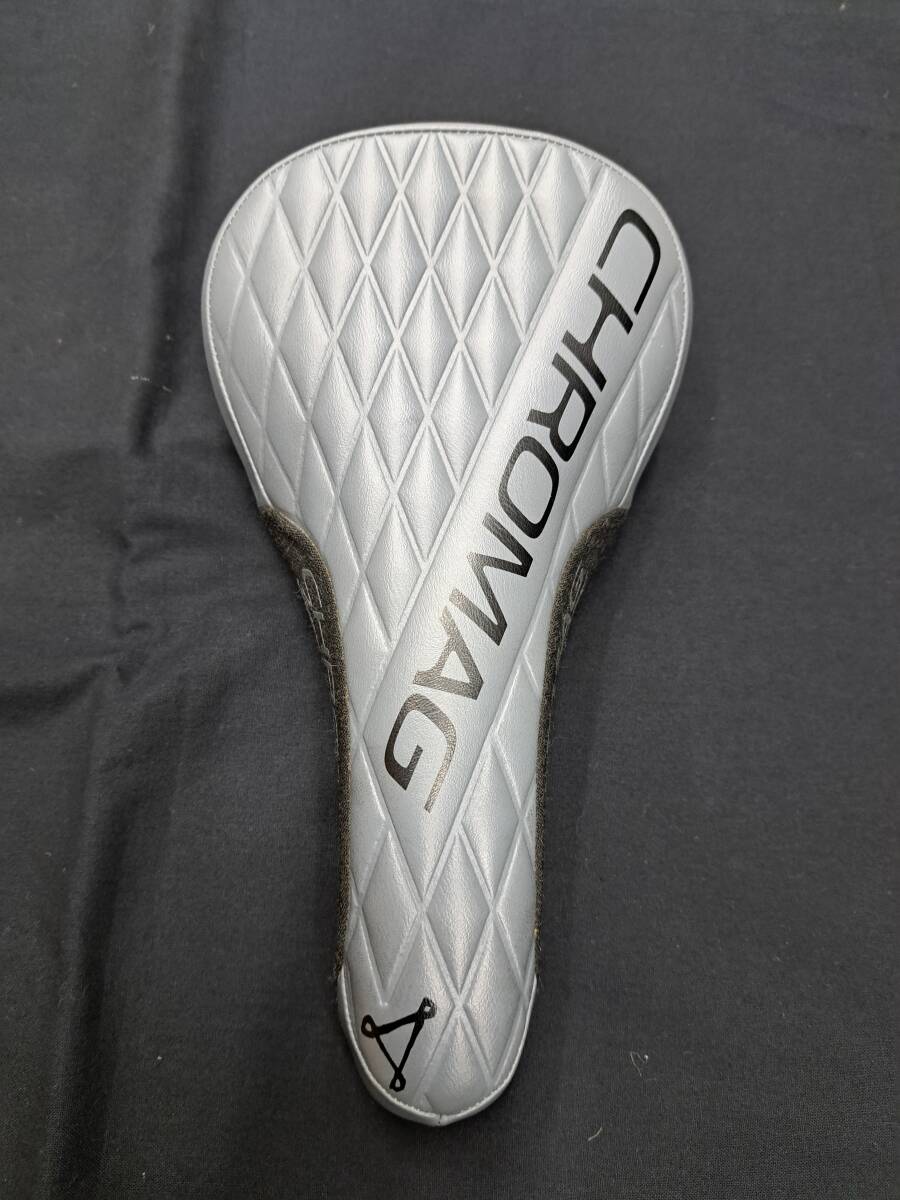 Yahoo!オークション -「chromag クロマグ」(スポーツ、レジャー