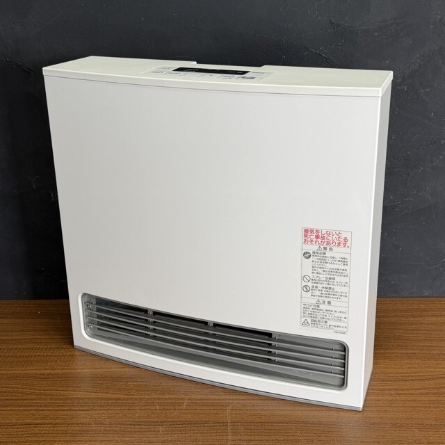 ノーリツ GFH-4006S [都市ガス] オークション比較 - 価格.com