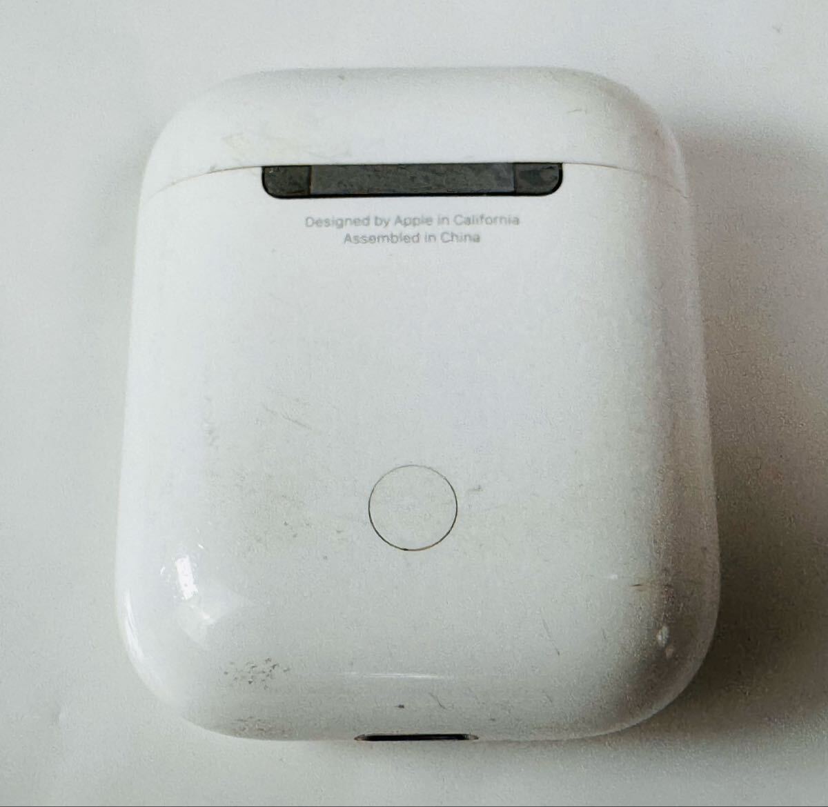 2025年最新】Yahoo!オークション -イヤホン ジャンクの中古品