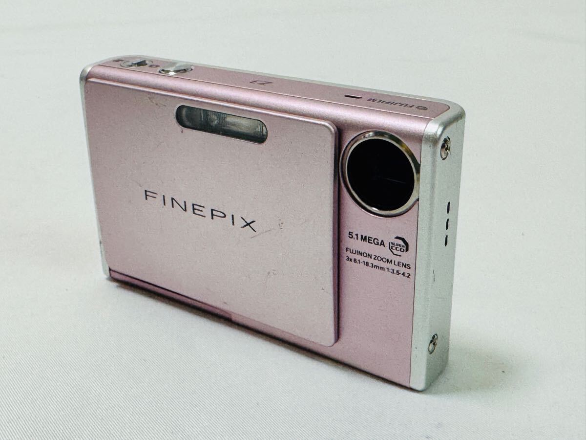 2025年最新】Yahoo!オークション -fujifilm デジタルカメラ