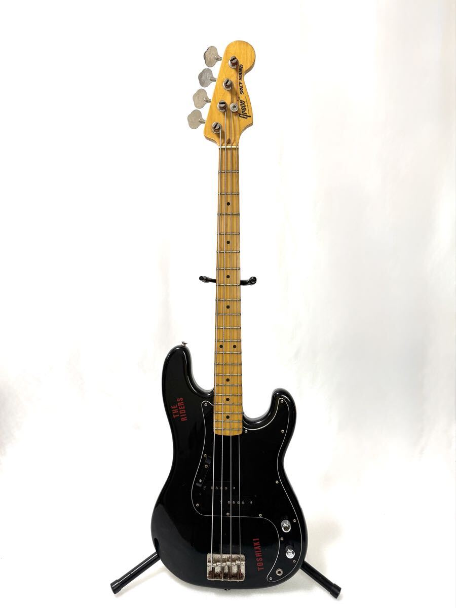 Yahoo!オークション -「(テレキャス telecaster テレキャスター