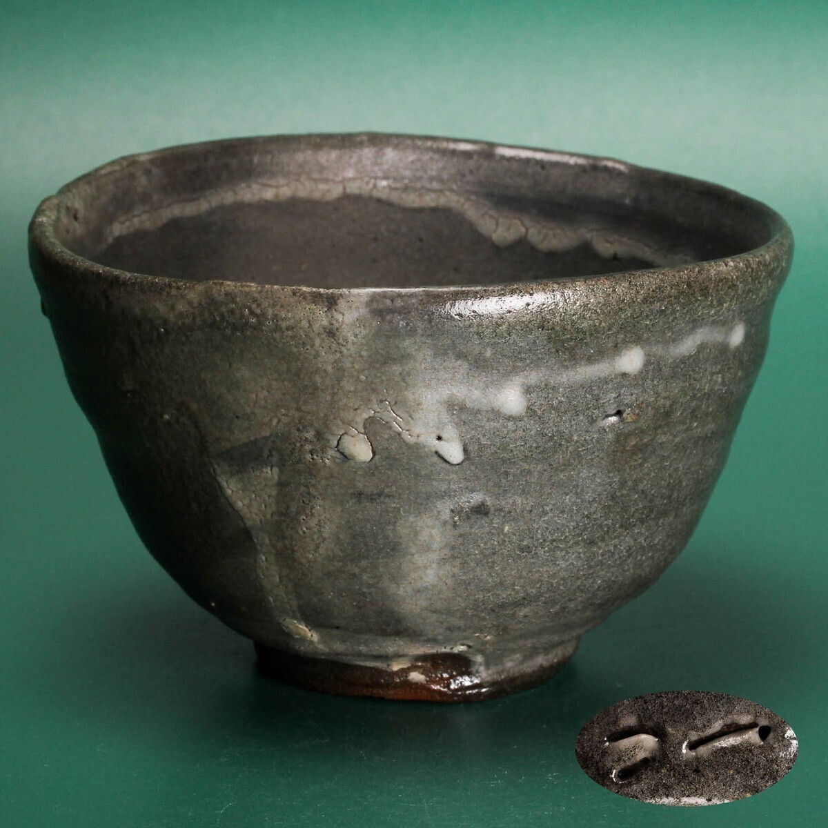 2025年最新】Yahoo!オークション -西岡小十、唐津の中古品・新品・未