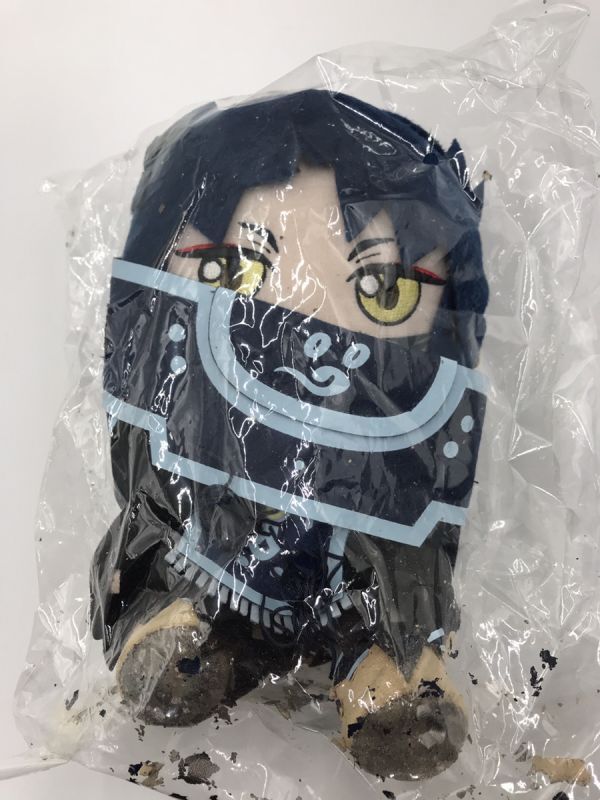 Yahoo!オークション -「ニトロプラスキラル」の落札相場・落札価格