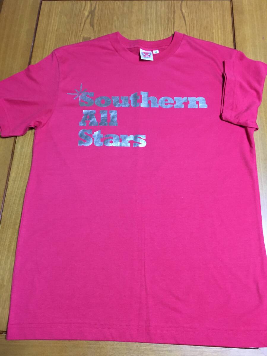 2025年最新】桑田佳祐 tシャツを探すならここ！個性的で魅力的な