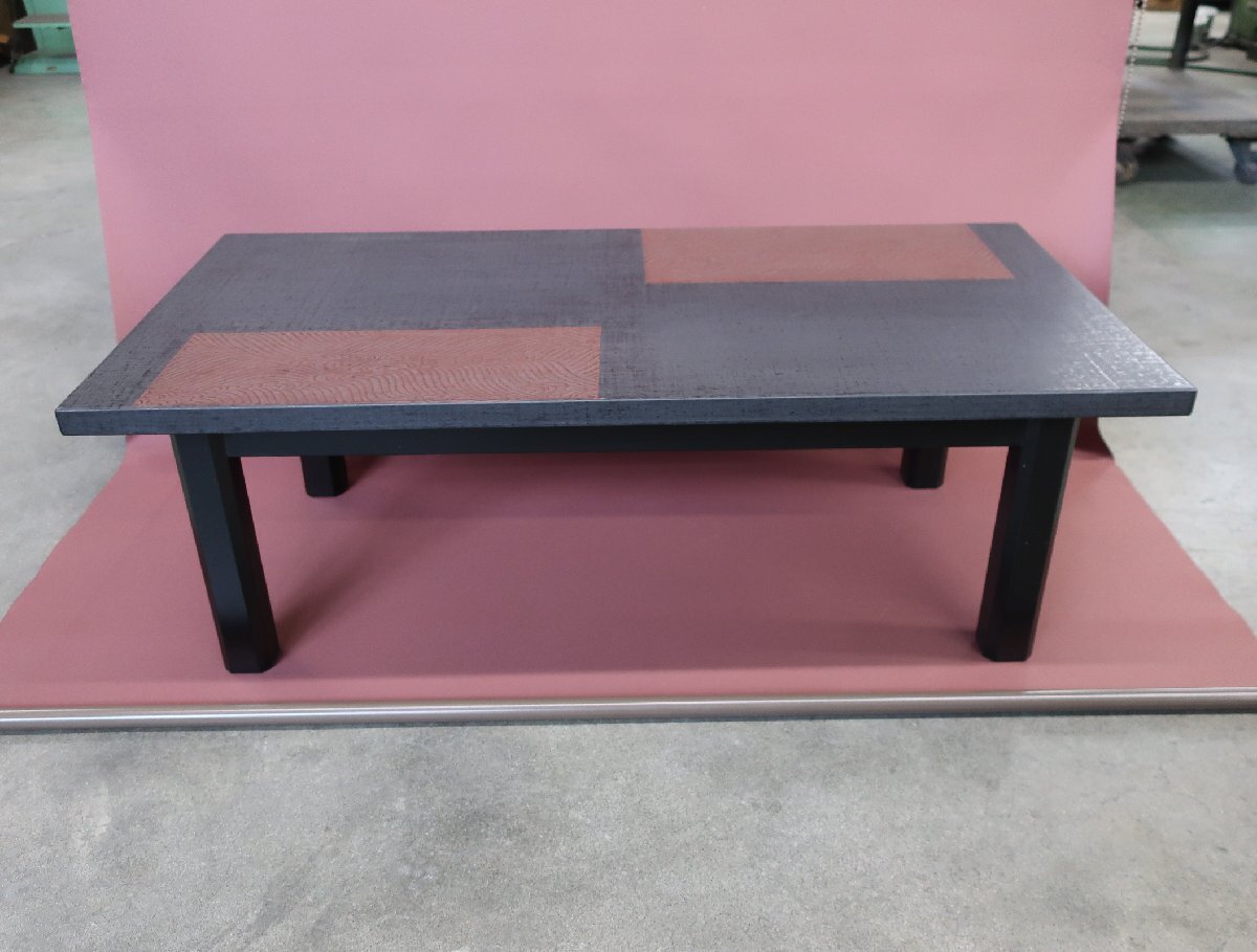 高級座卓 漆器 ちゃぶ台 ダイニングテーブル 漆 テーブル 高級座卓 漆器 ちゃぶ台 ダイニングテーブル 漆 テーブル 楽天市場】漆