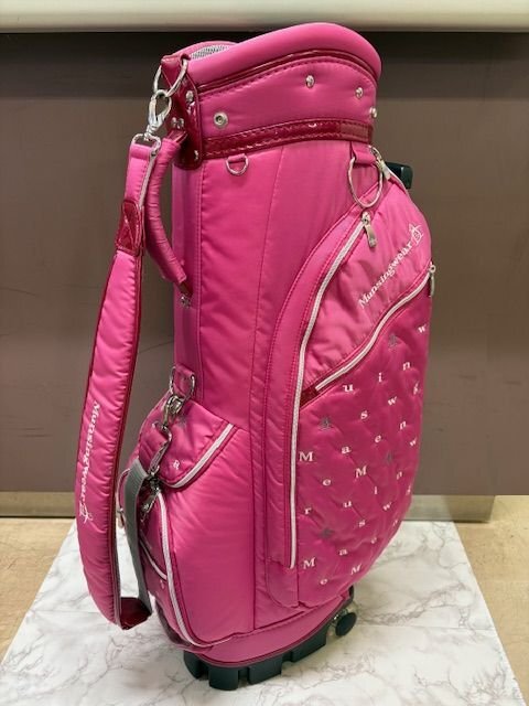 2025年最新】Yahoo!オークション -マンシングウェア