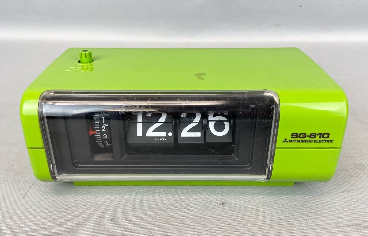 Yahoo!オークション -「三菱タイムスイッチ」の落札相場・落札価格