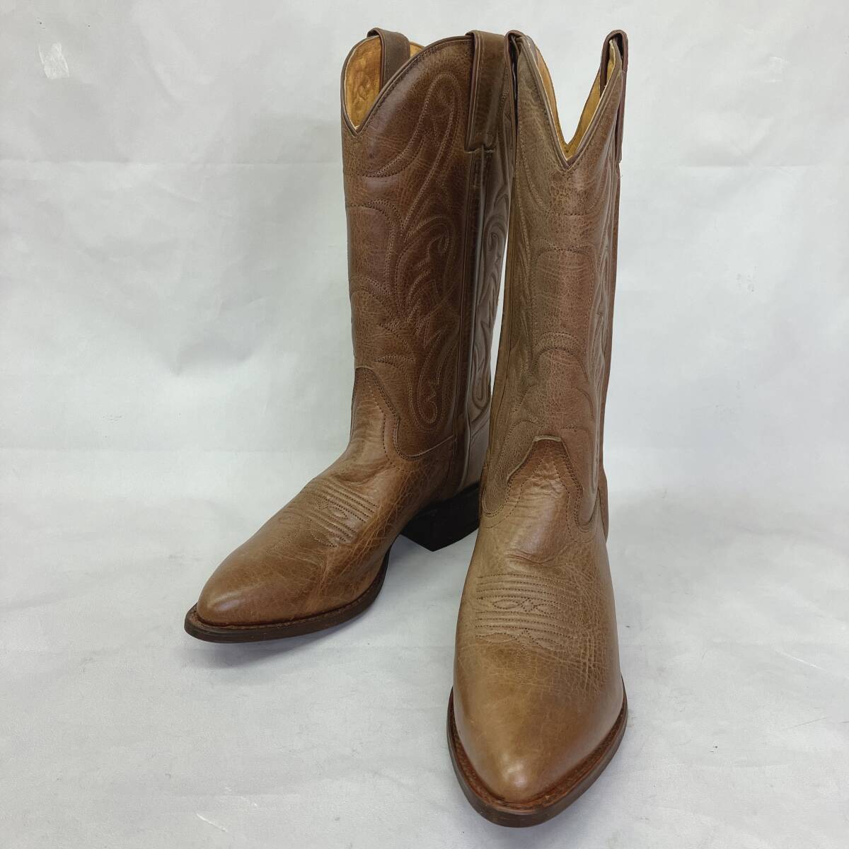 2025年最新】Yahoo!オークション -frye ブーツ 7の中古品・新品