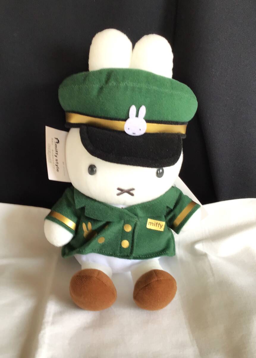 2025年最新】Yahoo!オークション -東京駅 駅長(ぬいぐるみ)の