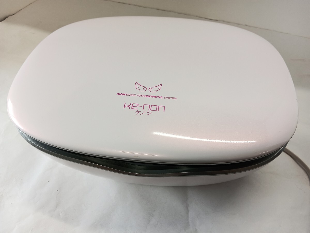 2025年最新】Yahoo!オークション -ケノン 8の中古品・新品・未