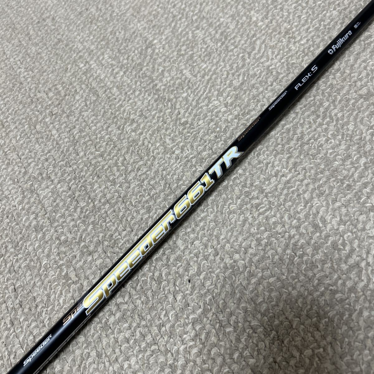 2025年最新】Yahoo!オークション -タイトリスト シャフト