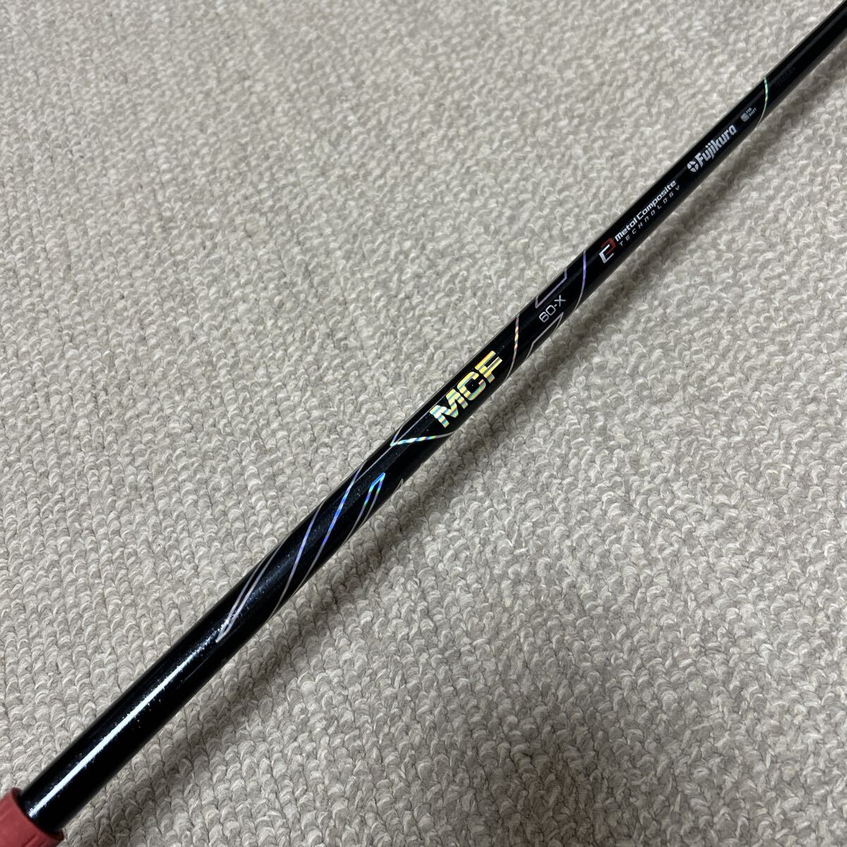 2025年最新】Yahoo!オークション -キャロウェイ シャフト xの