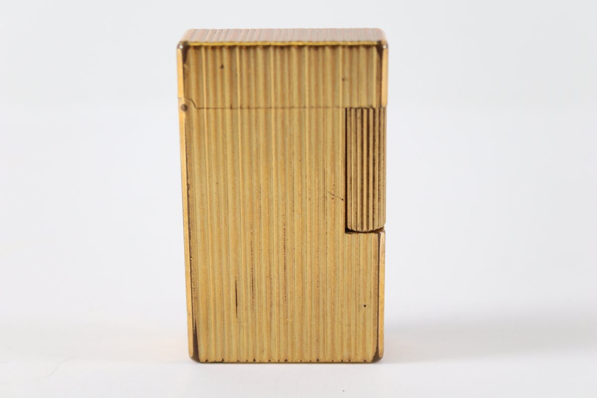 デュポンライター　ジャンク品　※本文をお読みください※ 2025年最新】Yahoo!オークション -デュポン ライター ジャンクの