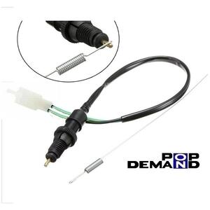 ◆即日発送◆ 汎用 リア ブレーキ スイッチ センサー イブパックス エクスプレス キャビーナ50